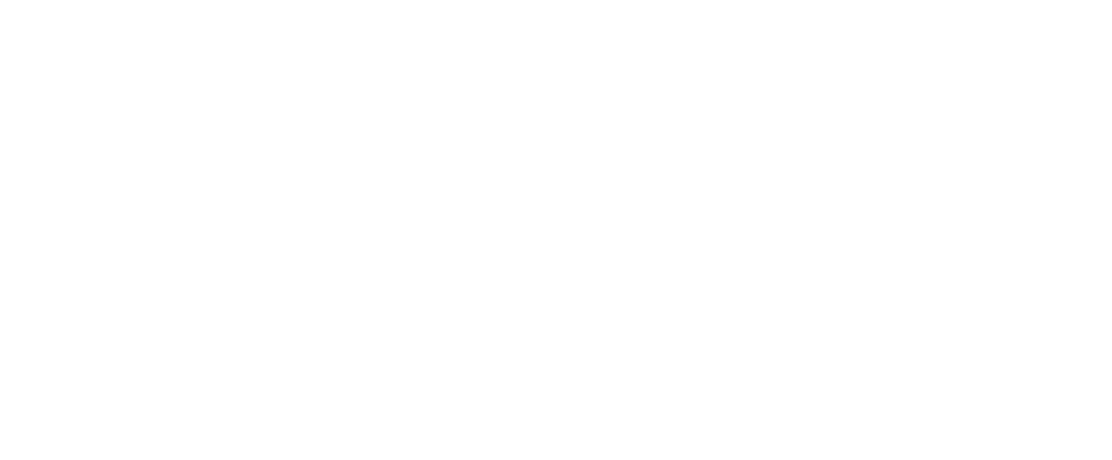 الناشر